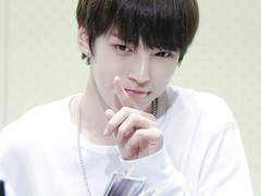 [이민혁] 선섹후사