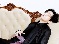 [MV] Summer Knife 10