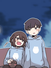 이미 다 해본 사이