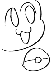 자작지방 만들기