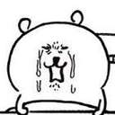 먼저사랑을한건너희아니냐