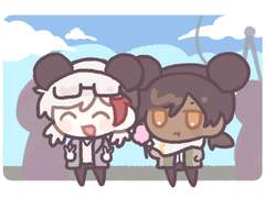 명방 그림 백업 2