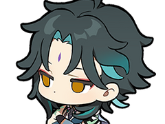 원신 드림썰 + 스타레일 조금