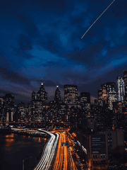 이것저것 미완결 창고