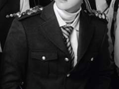 슬기로운 감빵생활 07.5