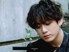 [전정국빙의글] 제목이 없어요. - 03