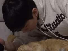 정략결혼 14 - 완결