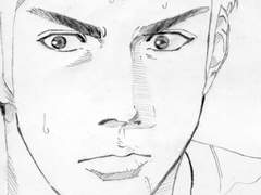 층간소음은 싫어요