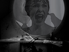 [요루시카 - 히치콕]