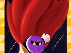 메타야생일축하한다!!!!!