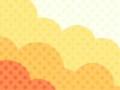 [하이큐 드림] 매니저가 한국인이랍니다? 3