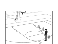 [갑타/지삼즈] 진학