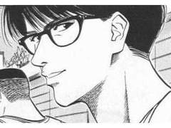 슬램덩크 상황문답 - 8