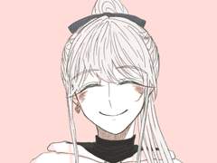 적왕사 그림 백업