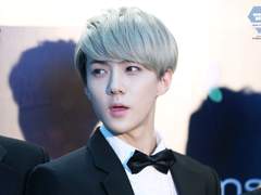 안녕하세요! 세훈 봄맞이 플랜개시~글 연성 키워드 받아요