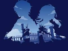 미용실 안내수칙