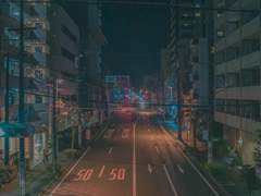 [호열태웅] 농구라는 게 그렇게 재미있나 봐. (2)