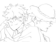 ::이벤트 공지 | 작가❤️독자 응원 이벤트!::