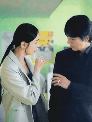 [아일랜드, 그 이후 이야기]