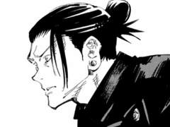 햄스터 수인 드림주와 흑표범 수인 게토의 학교 생활