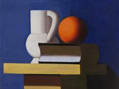 [준댐] 문제의 정답은 지문 속에 上