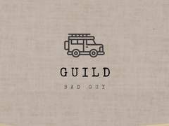 [태섭대만] 길드 - bad guy
