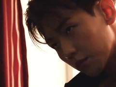 [변백현] 오피스텔 칵테일 9