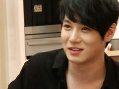 8황이랑 사귀고 3황이랑 바람 피우기 4