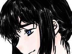 [OW] 잠자는 왕자님