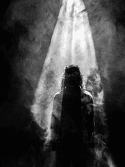 [DBD] 죽음의 곁에 머물게 되면