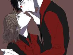 칼리레아/듬칼/듬칼레/드미칼리