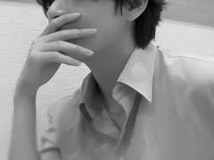 [김태형/김석진/박지민] Happy Deathday.完