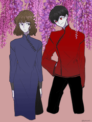 칼리레아/드미칼리