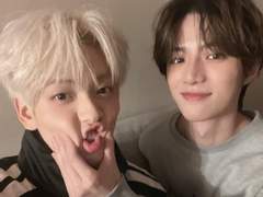 염병이와 첨병이