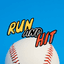 RUN and HIT