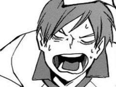 후타쿠치 천사님을 모십니다