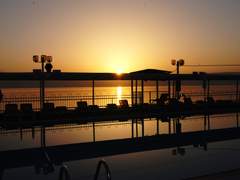 [태섭대만] 편의점 01