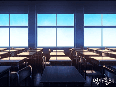 열아홉의 교실 ep0