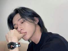 남자친구대행 알바구합니다. 0.5