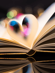 내가 사랑하고 사랑했던 이야기