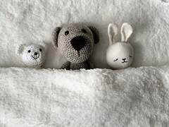 [태웅백호] 과거의 백호와 만나게 된 북산즈 썰 02