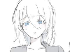 쿠사카베 타마요