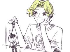 [공지]작심삼월 작가♥독자 응원 이벤트 공지