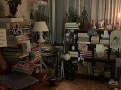 웬디 막시모프 설명서