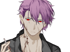 아카사카 쇼타로