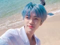 수인 교육소에서 살아남기 - 18