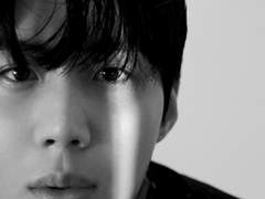 시간여행자의 귀환 01