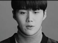 시간여행자의 귀환 02