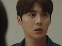 시간여행자의 귀환 04