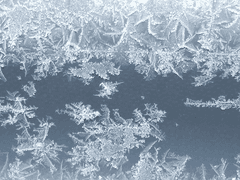 프롤로그.그 마왕의 이야기